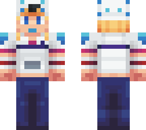 johnny joestar