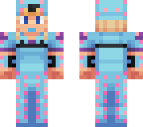 johnny joestar