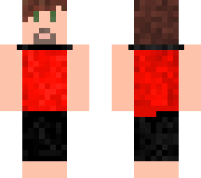 jules dress