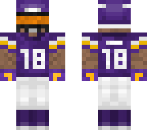 justin jefferson