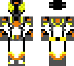 kamen rider zmetal type dragon batta form