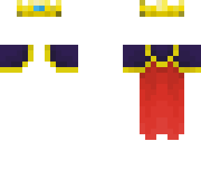 king base