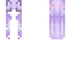 lavender haze base <33