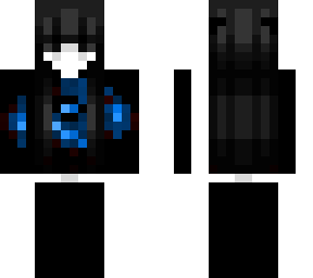 letsistr yt skin f2