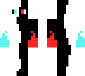 lightdark