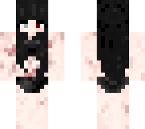 lillias base