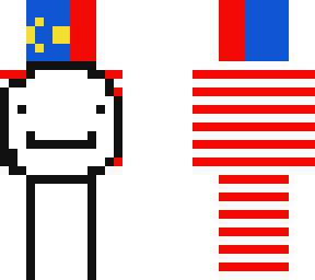 malaysia dream