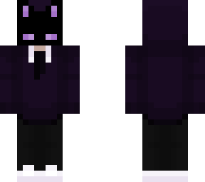 mask