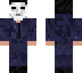 michael myers