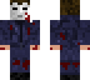 michael myers