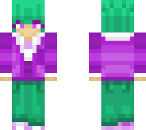 mindy_