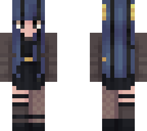 nanami