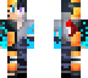 naruto+sasuke