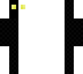 neon split (cream)
