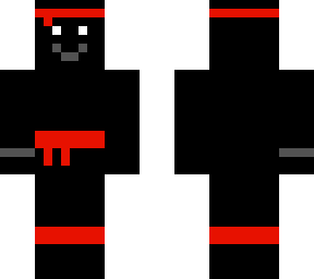 ninja