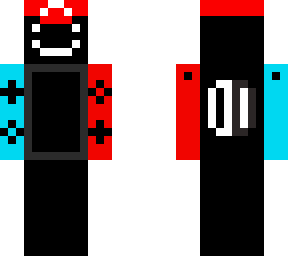 ninten