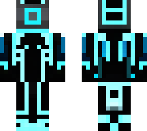 no named robot
