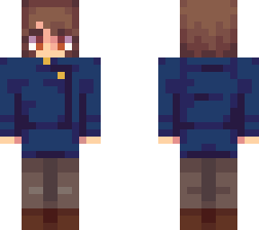nobara kugisaki