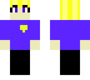 officer m