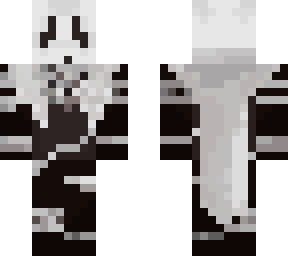 ozzymunio