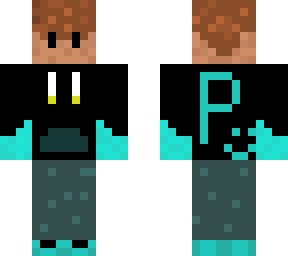 pixi2609