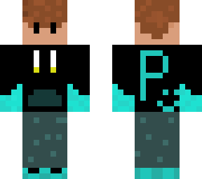 pixi2609