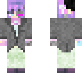 prism corprate