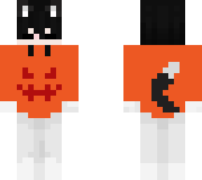 pumking dumarox