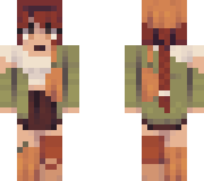 pumpkin | 14