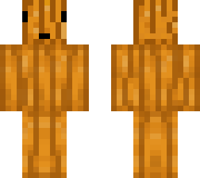 pumpkin teyry