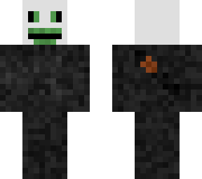 pursuer