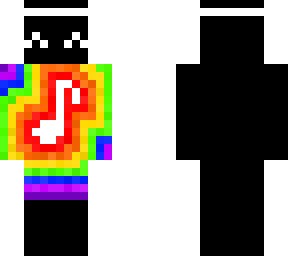 rainbow music (someone help! i dont know how to finish this)