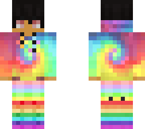rainbow time!!!