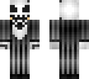 ray skellington