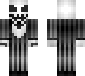 ray skellington test 1