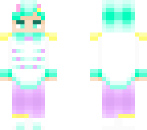 rei