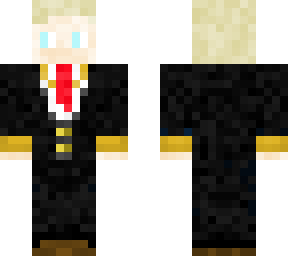 rich valli
