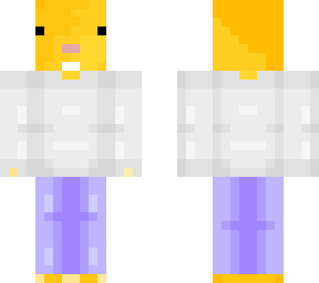 salthelemonrat comfier