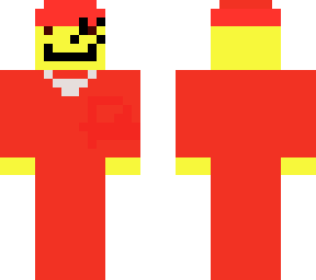sammy