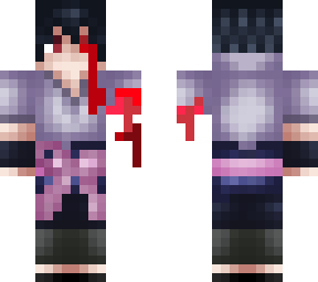 sasuke