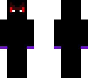 shadow