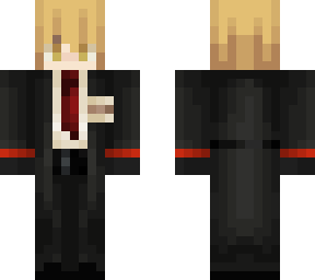 sinclair