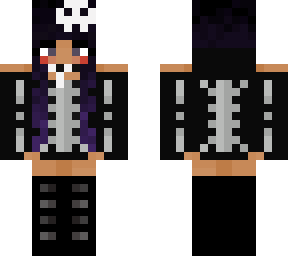 skelly