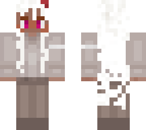 skin 1
