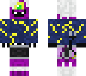 sparx