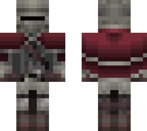 st0nedbloodknight