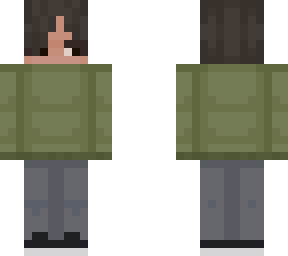 standard male ( practice )