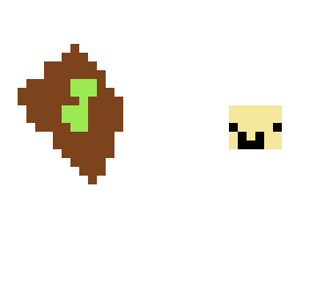 starquake story chapter2