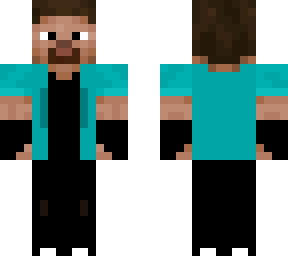 steve