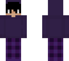 stevedwad